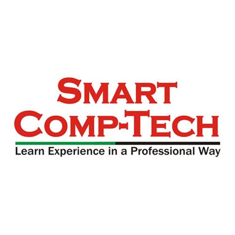 Smart Comp Tech – Our Law Firm