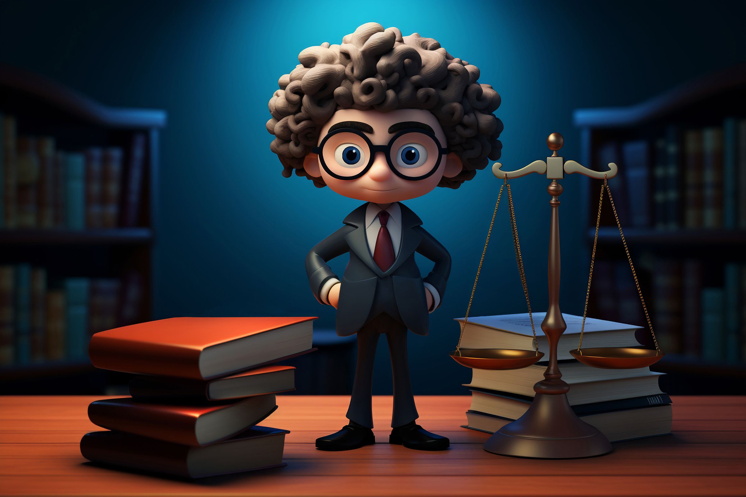 Slide 1 - PTP_compressed