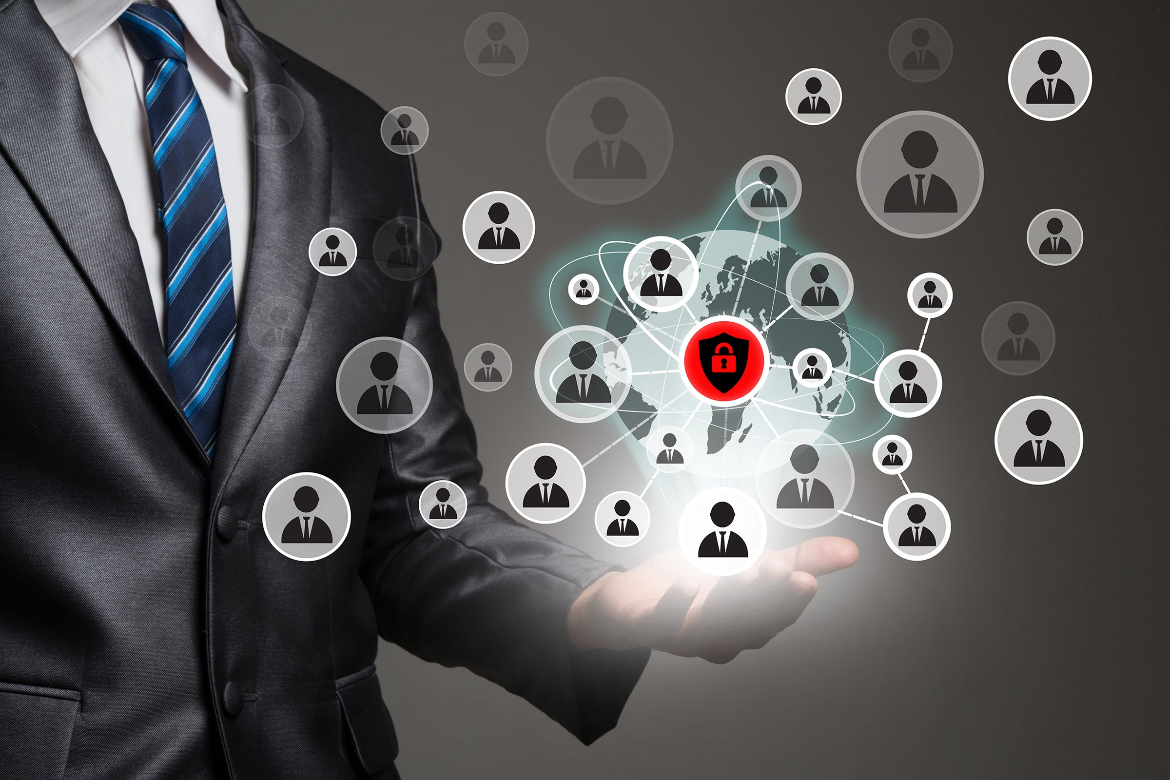 Slide 3 - Best Benefit Aliance_compressed