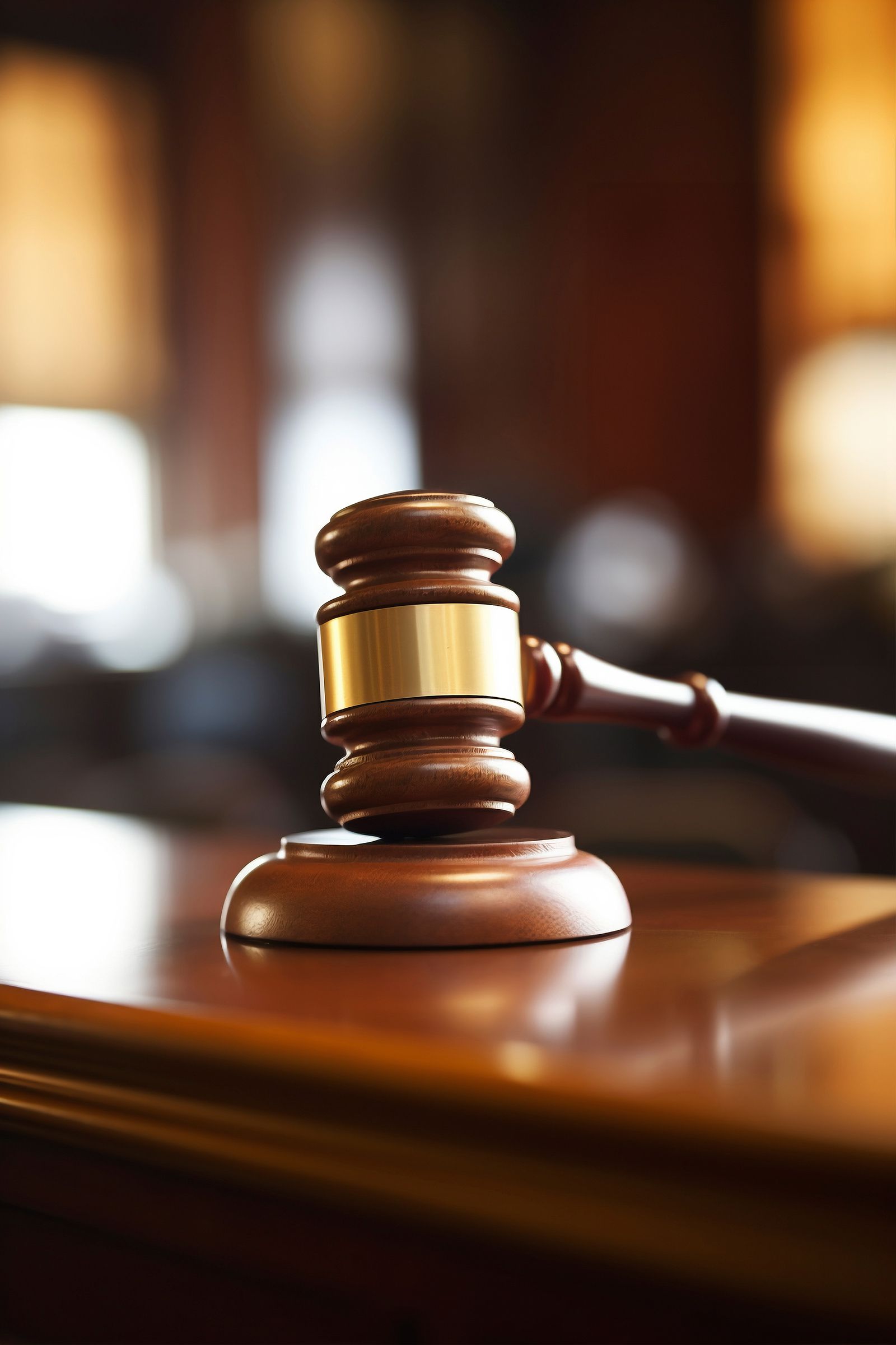 Welcome Image 1 - Who We Are_compressed