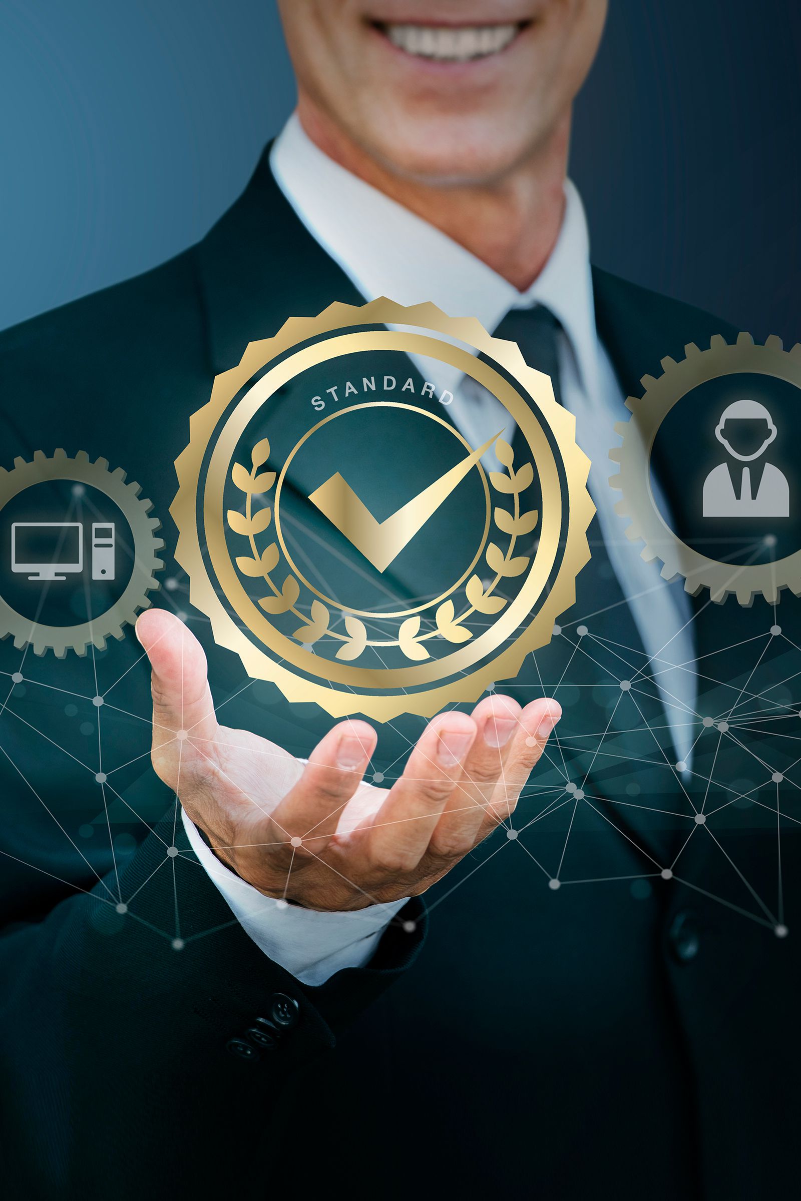 Welcome Image 2 - Our Experties_compressed