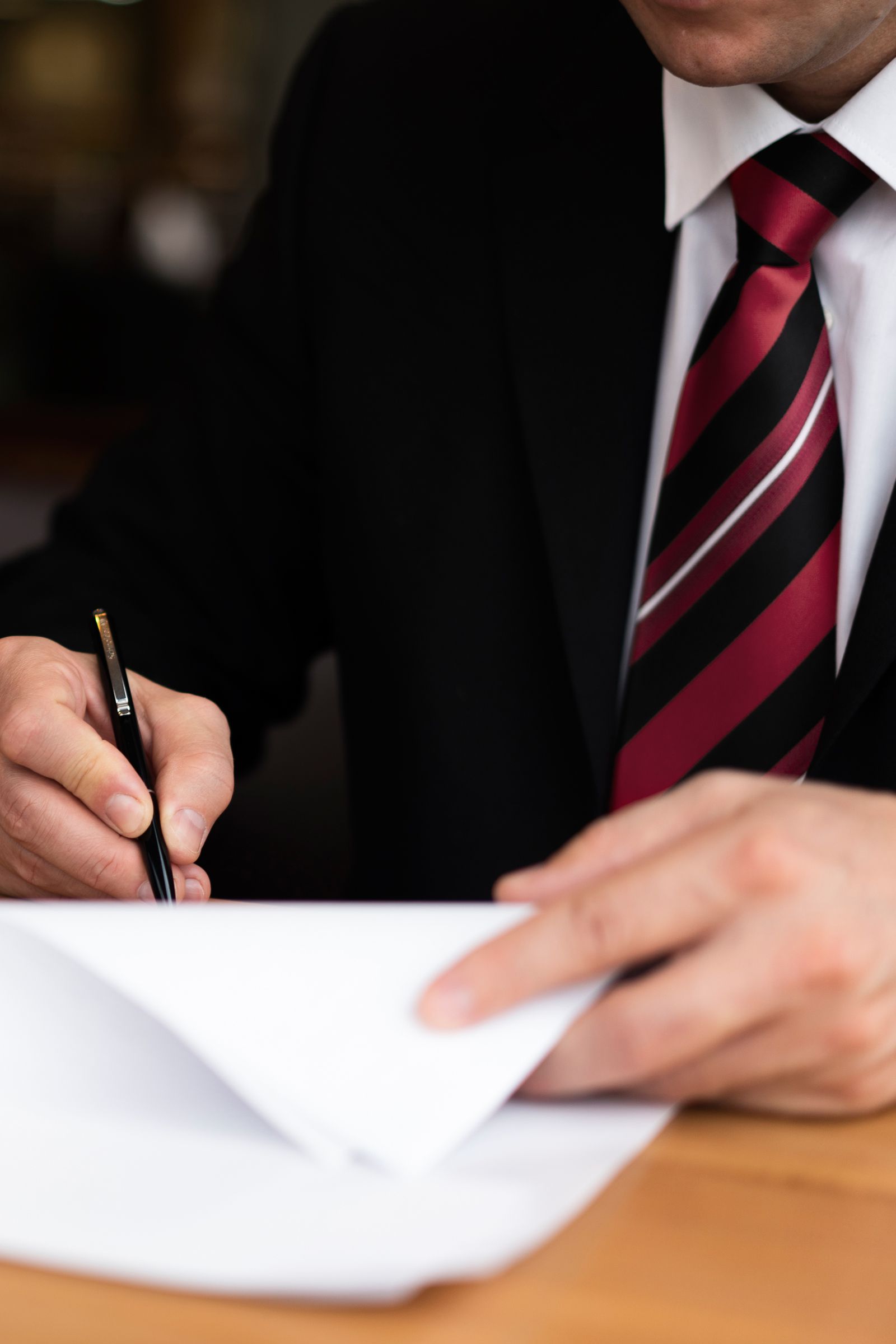 Welcome Image 3 - Principle of our Work_compressed