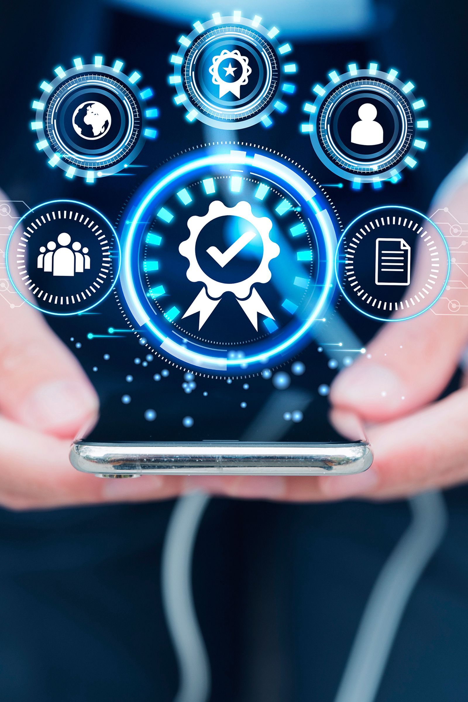 1 Big Size_compressed