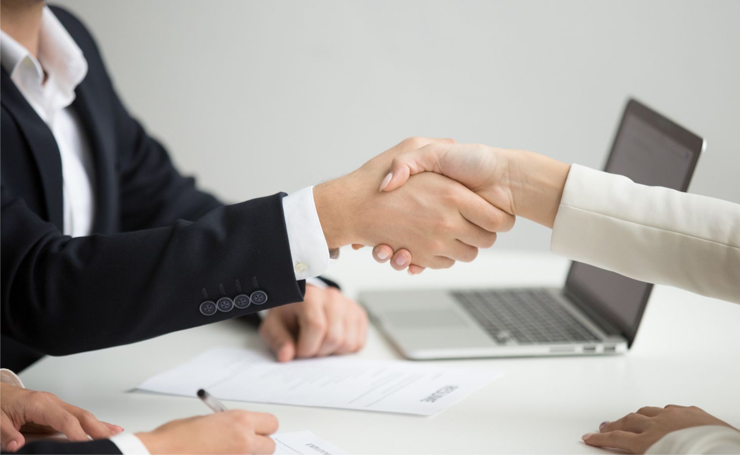 G2 Home Page_compressed