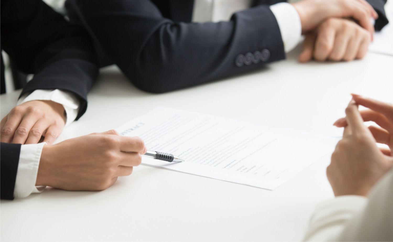 G3 Home Page_compressed