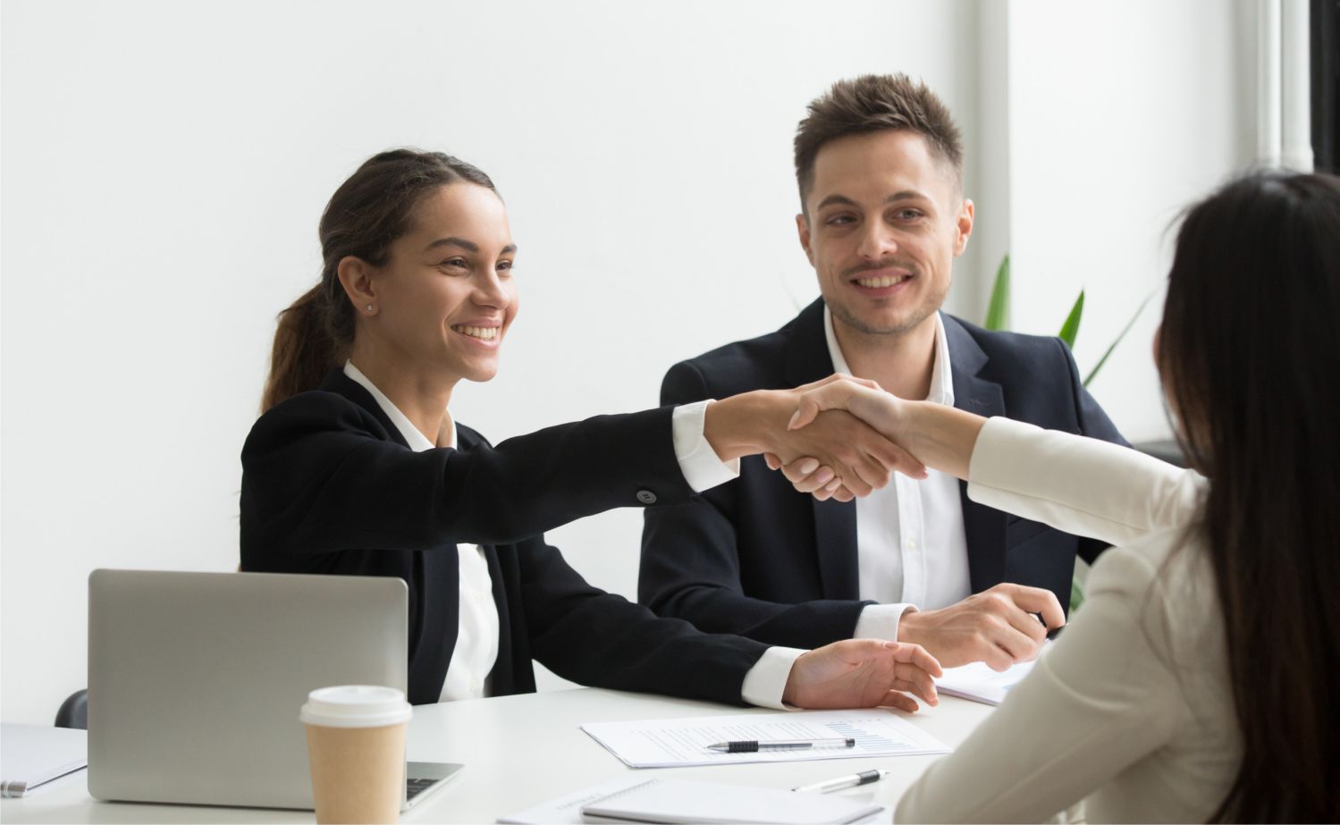 G4 Home Page_compressed