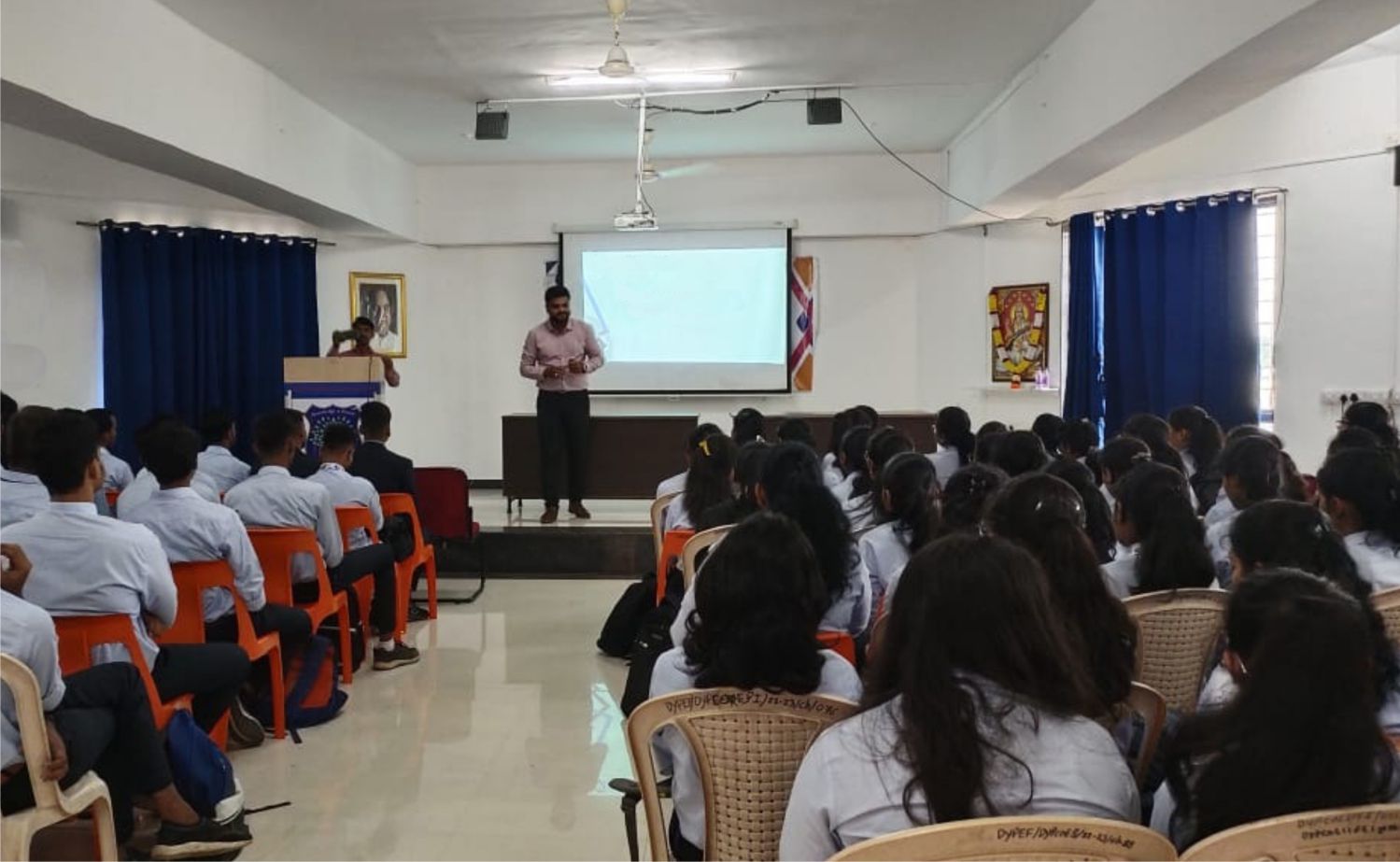 G5 Home Page_compressed