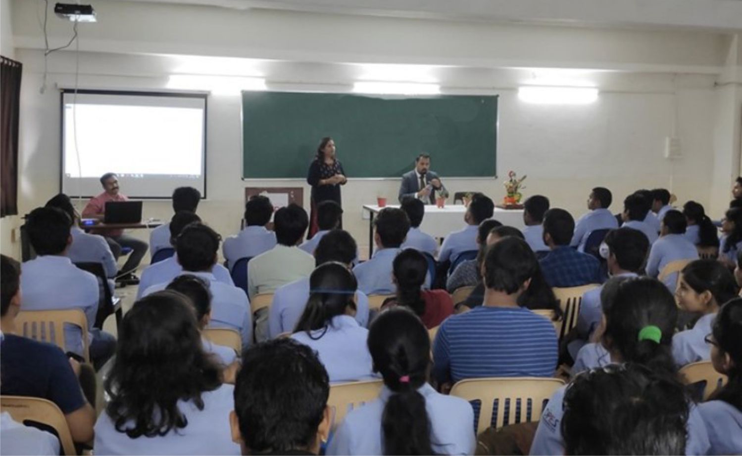 G6 Home Page_compressed