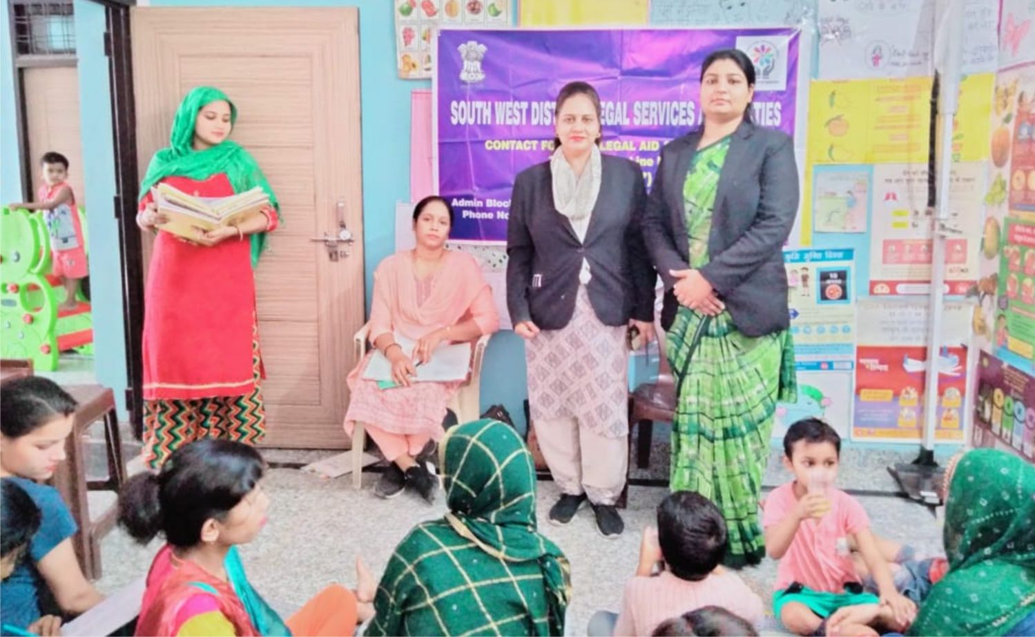 G7 Home Page_compressed