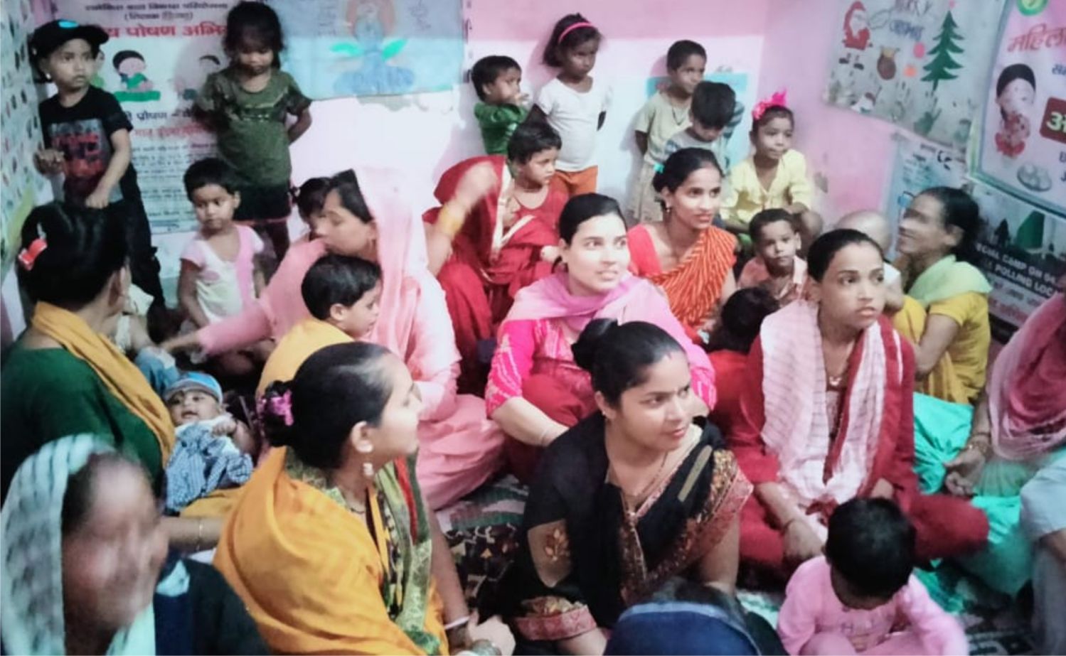 G8 Home Page_compressed