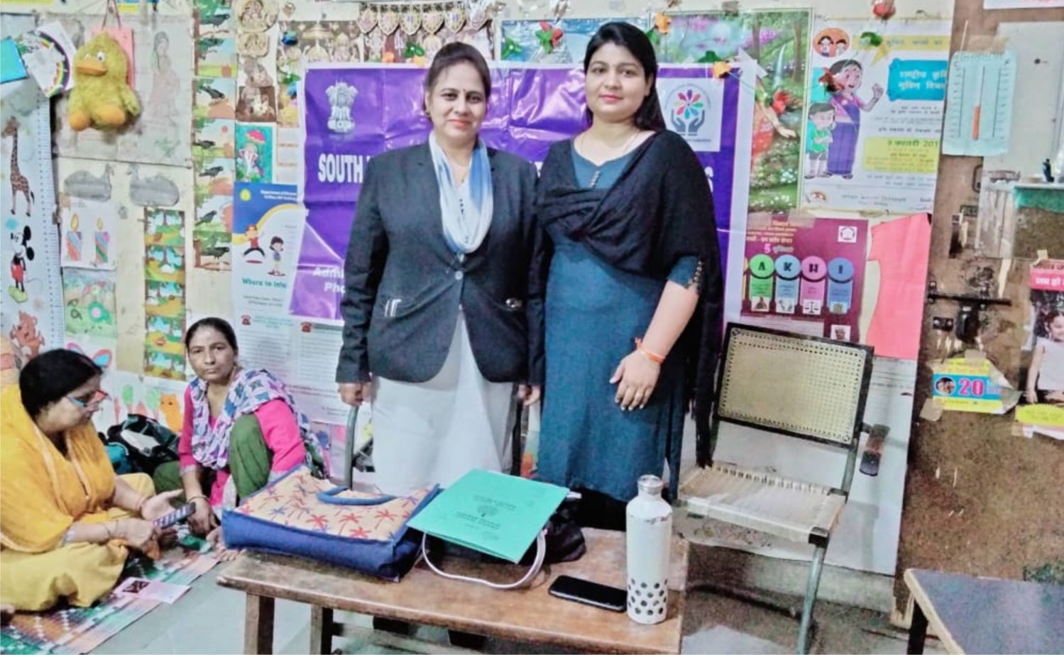 G9 Home Page_compressed